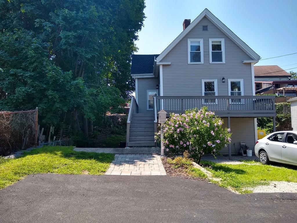 45 Kings Cove Way - Photo 1