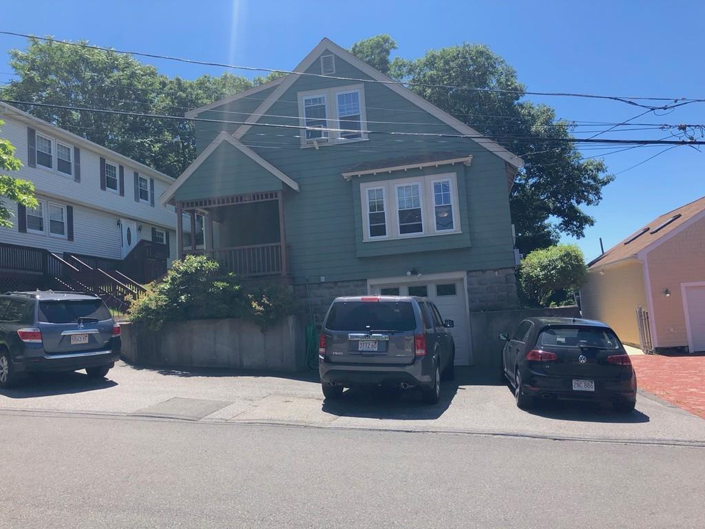 115 Williams St - Photo 1