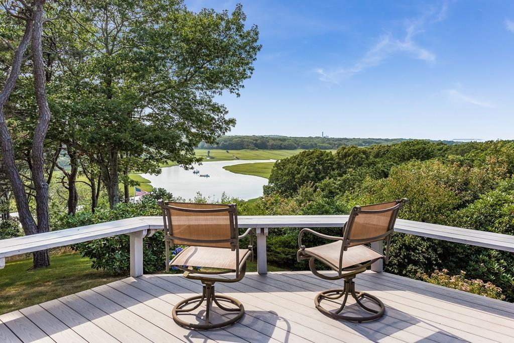 33 Fort Hill Road - Photo 1