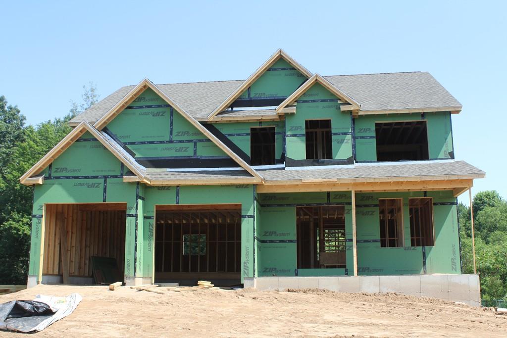 40 Kosak Court - Photo 1