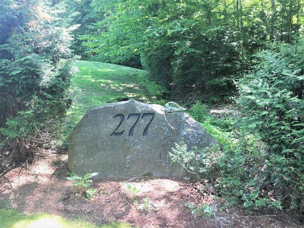 277 West St - Photo 1