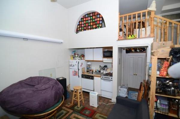 48 Revere - Photo 1