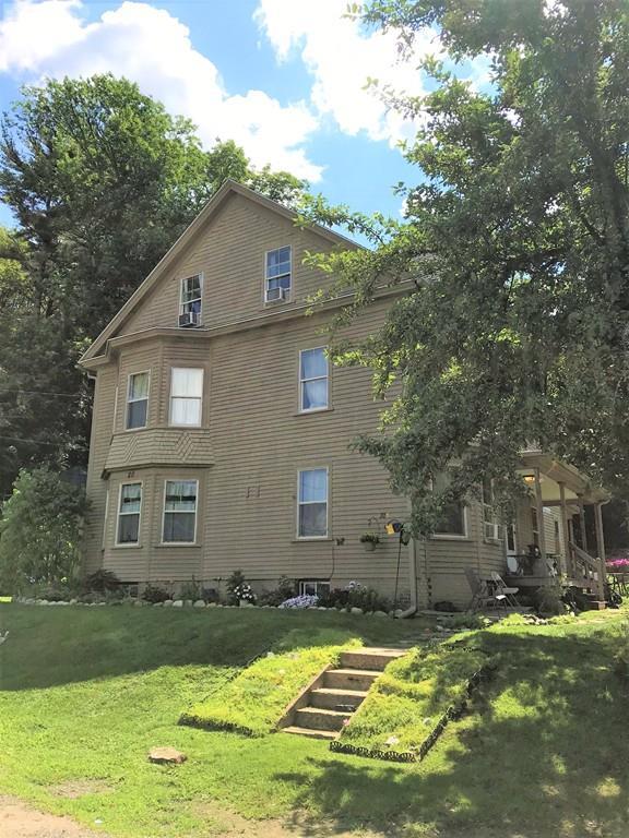20 Williamsville Rd - Photo 1
