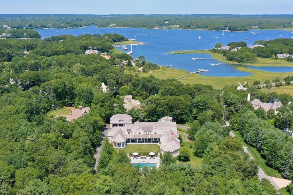 48 Oyster Way - Photo 1