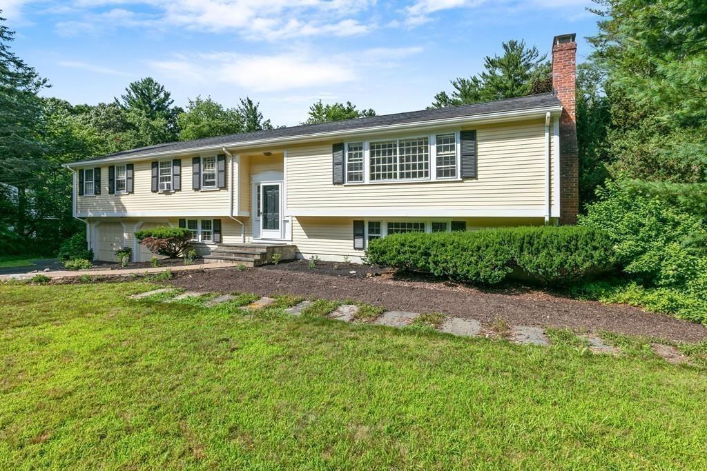 20 Bakers Hill Rd - Photo 1