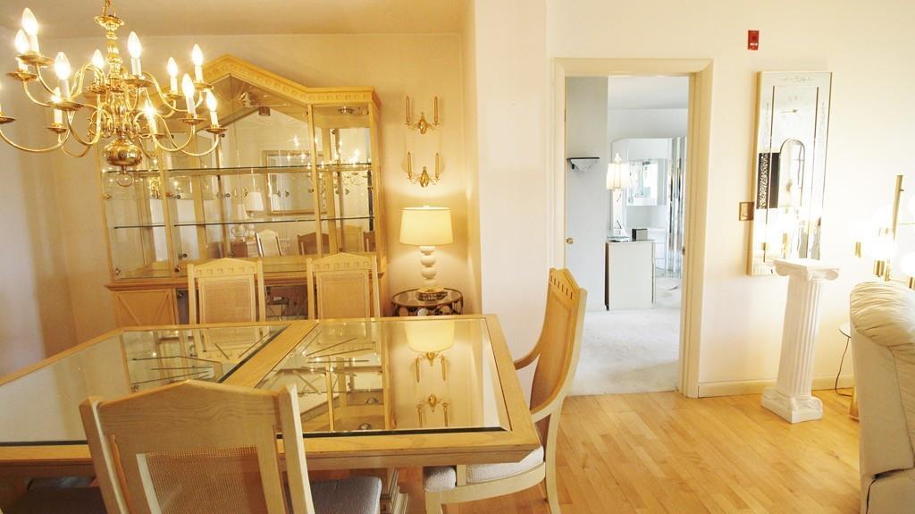 100 Marina Dr - Photo 1