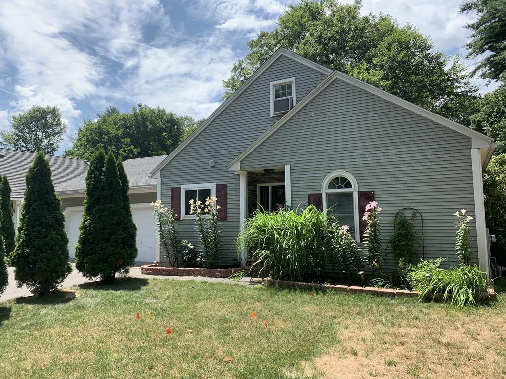 109 Park River Dr - Photo 1