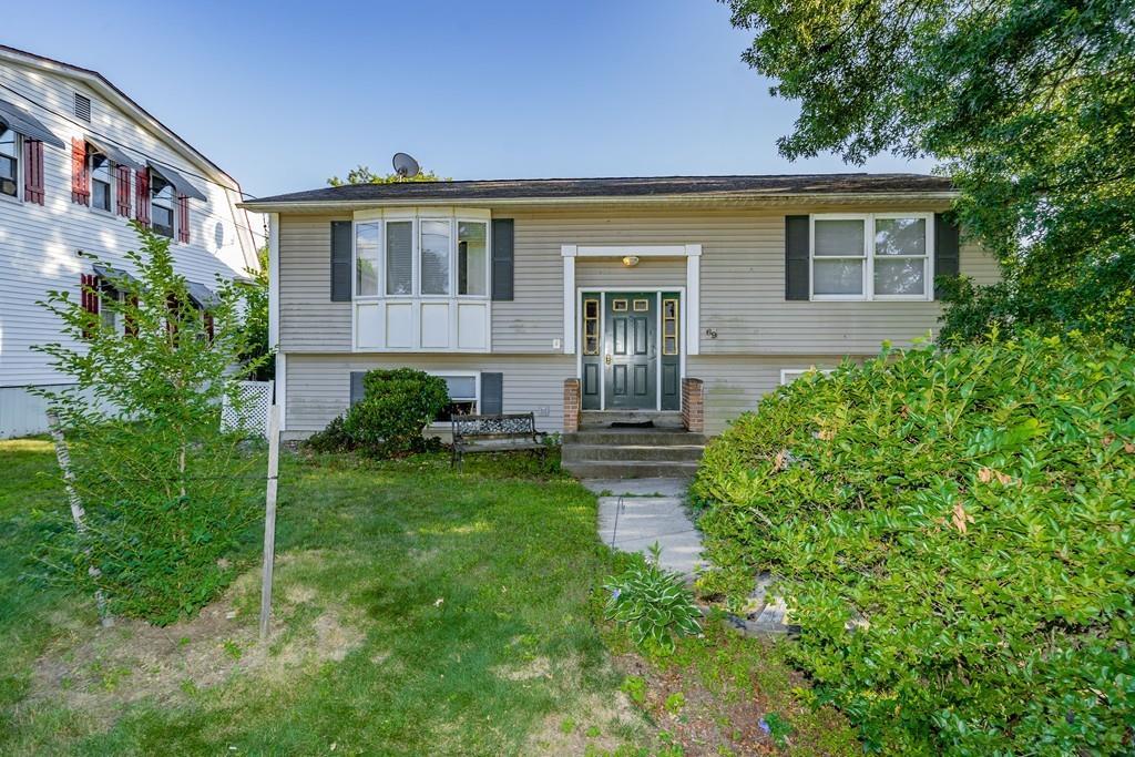 69 Billings St - Photo 1
