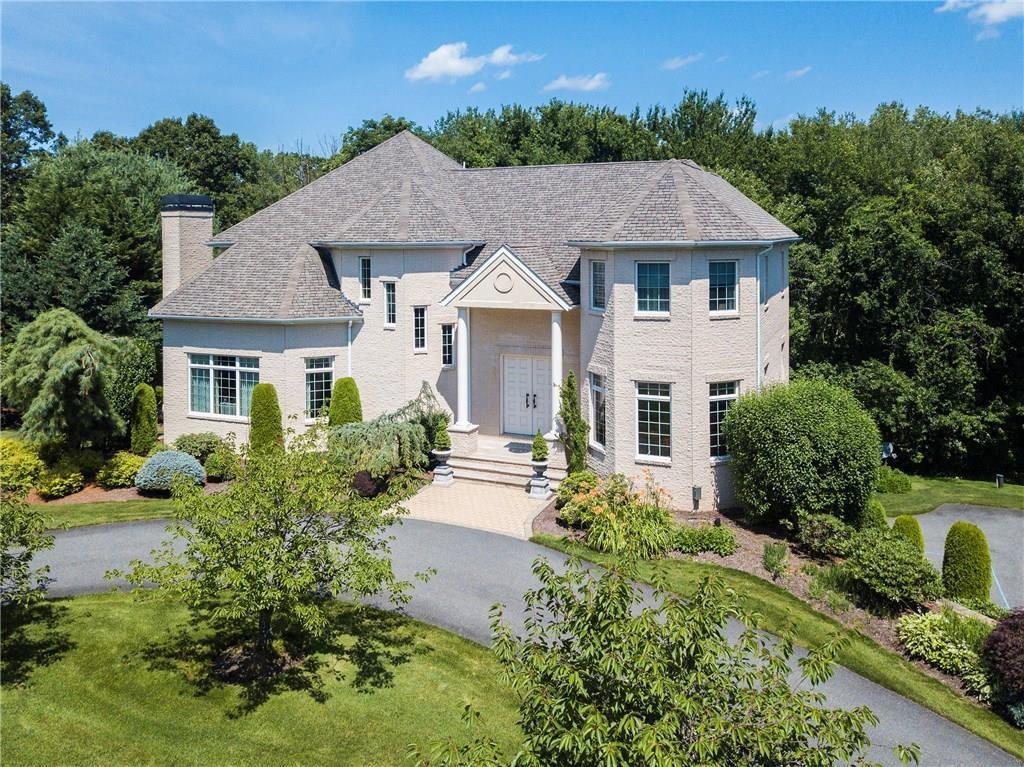 2 Grandstand Dr - Photo 1