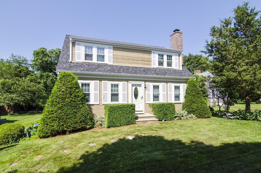 17 Dexter Ave - Photo 1