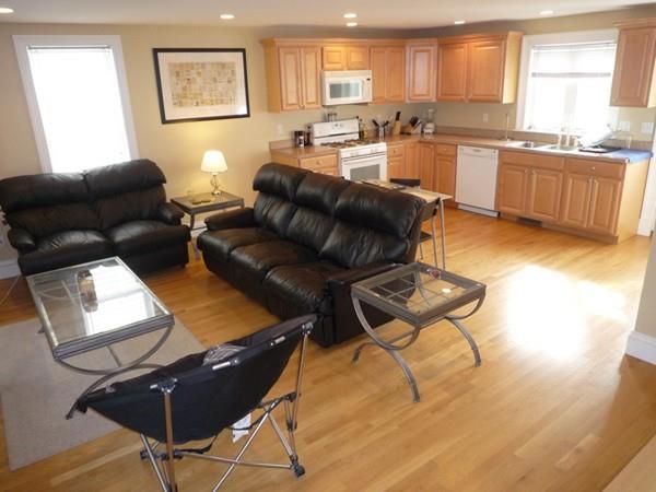 36 Partridge Ave. - Photo 1