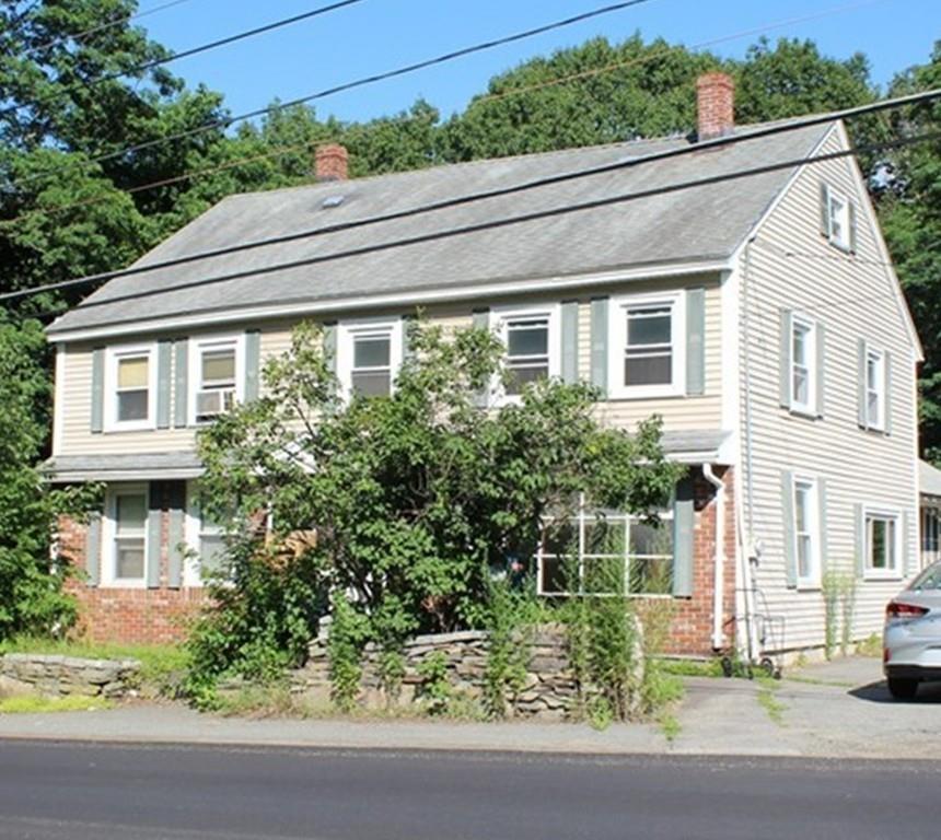 1483 Mammoth Rd - Photo 1