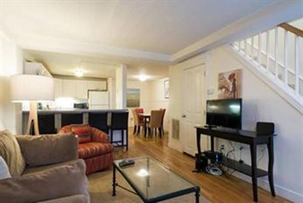 28 Piedmont St - Photo 1