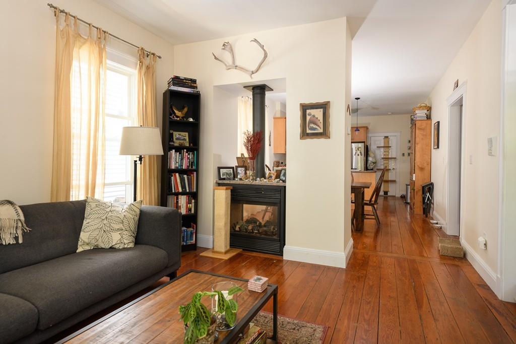 39 Magnolia - Photo 1