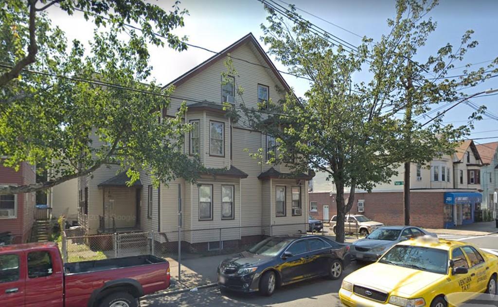 751-753 Broadway - Photo 1