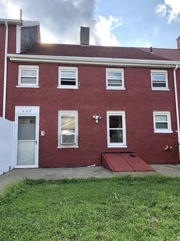 122 Broadway - Photo 1