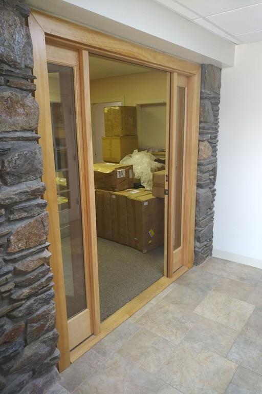 25 S Maple - Photo 1