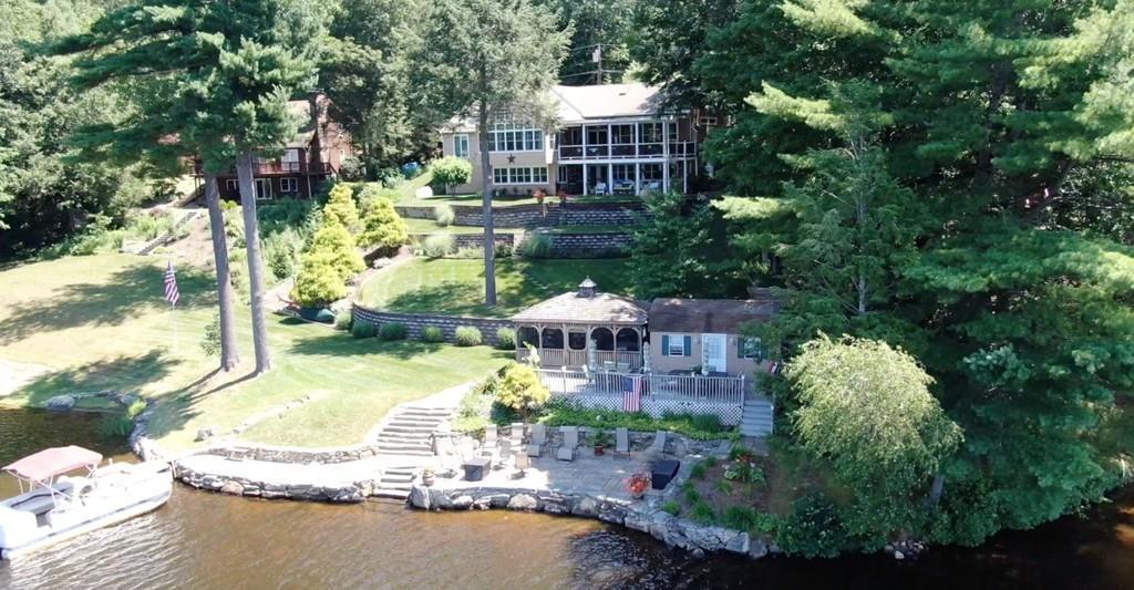 130 Indian Spring - Photo 1