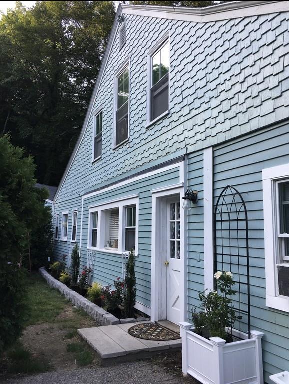 384 Summer Street - Photo 1