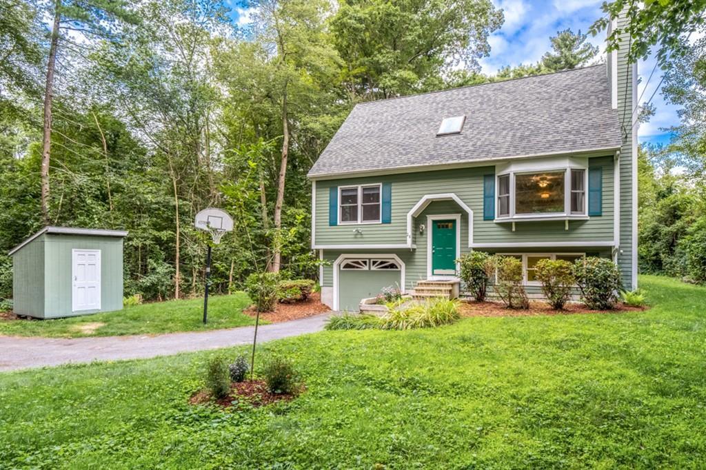 28 Carlisle Rd - Photo 1