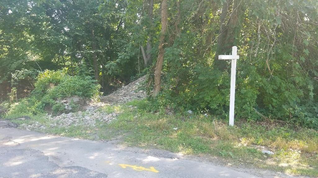 0 Wentworth - Photo 1