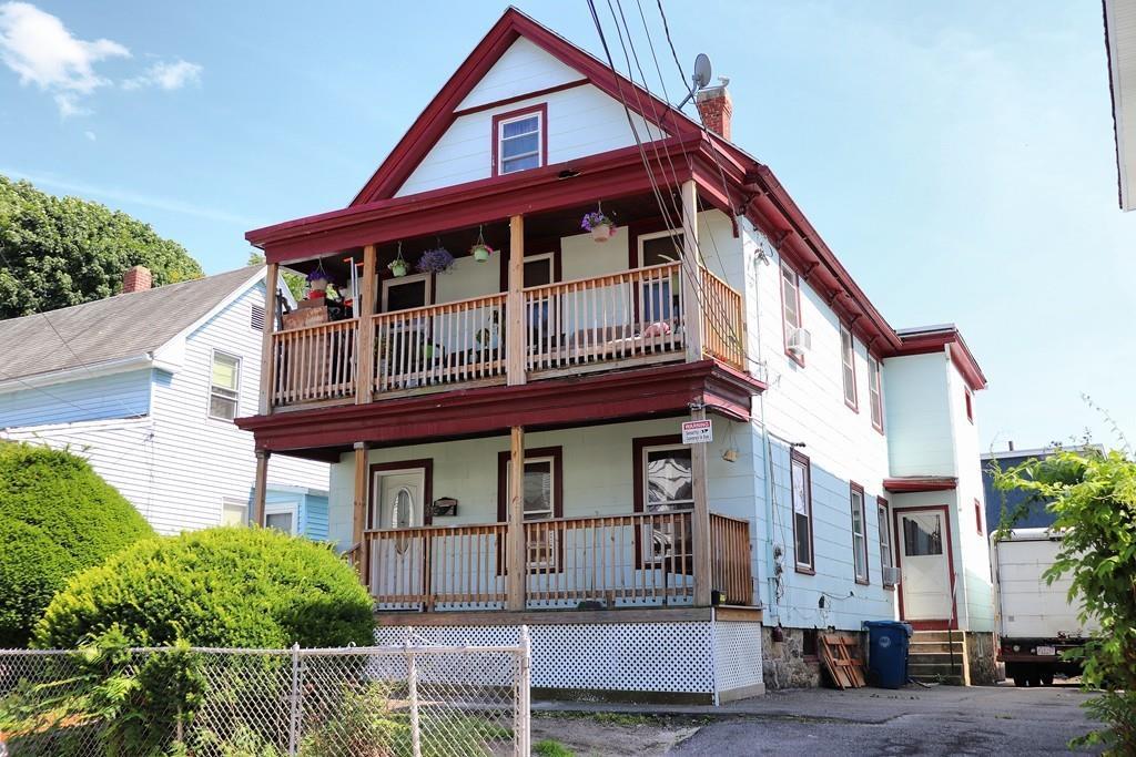 86 Bromfield Street - Photo 1