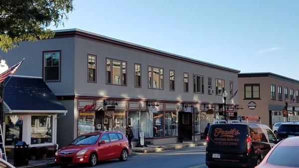 30-42 Main St. - Photo 1