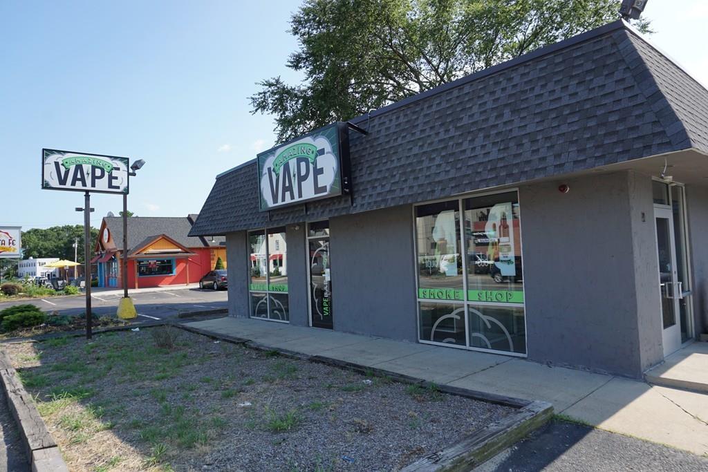 409 Washington St - Photo 1