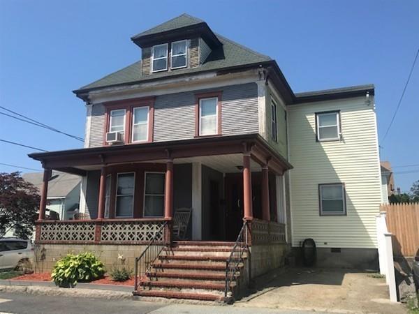 55 Bonney St - Photo 1