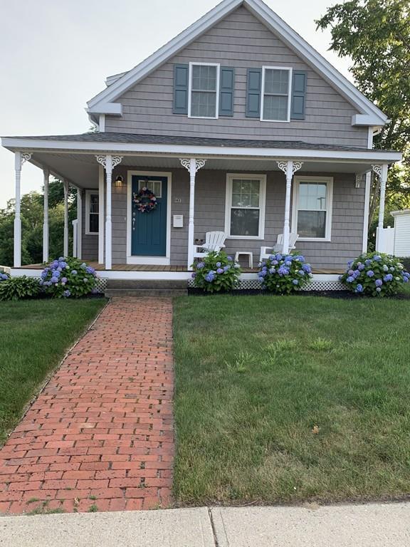 50 High St - Photo 1
