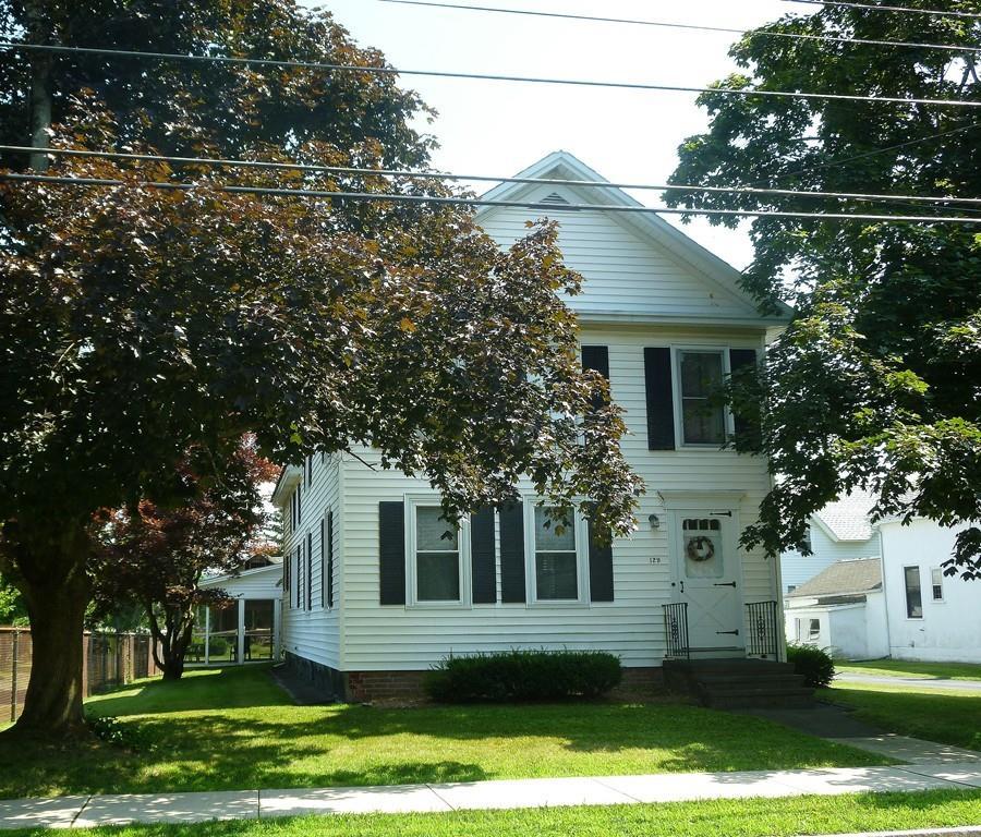 129 North Street - Photo 1