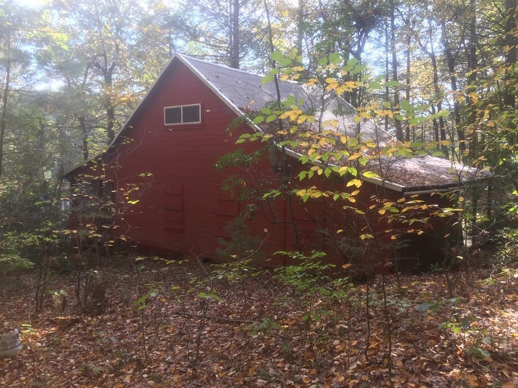 17E Camp / Ct River - Photo 1