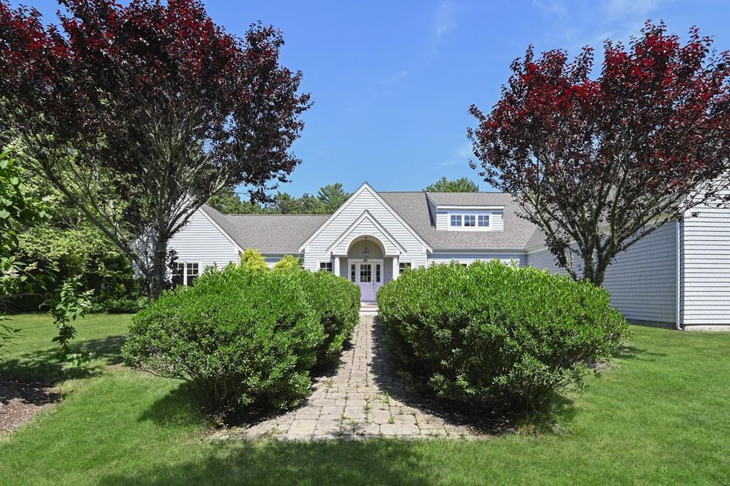 29 Christopher Ln - Photo 1