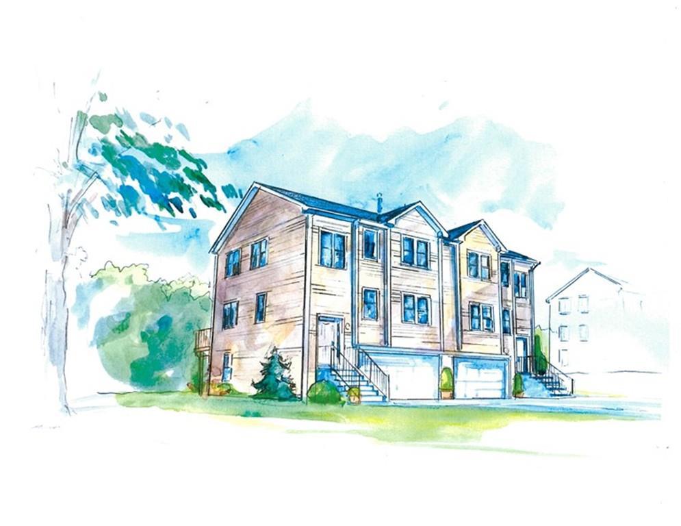 239 Woodland Street - Photo 1