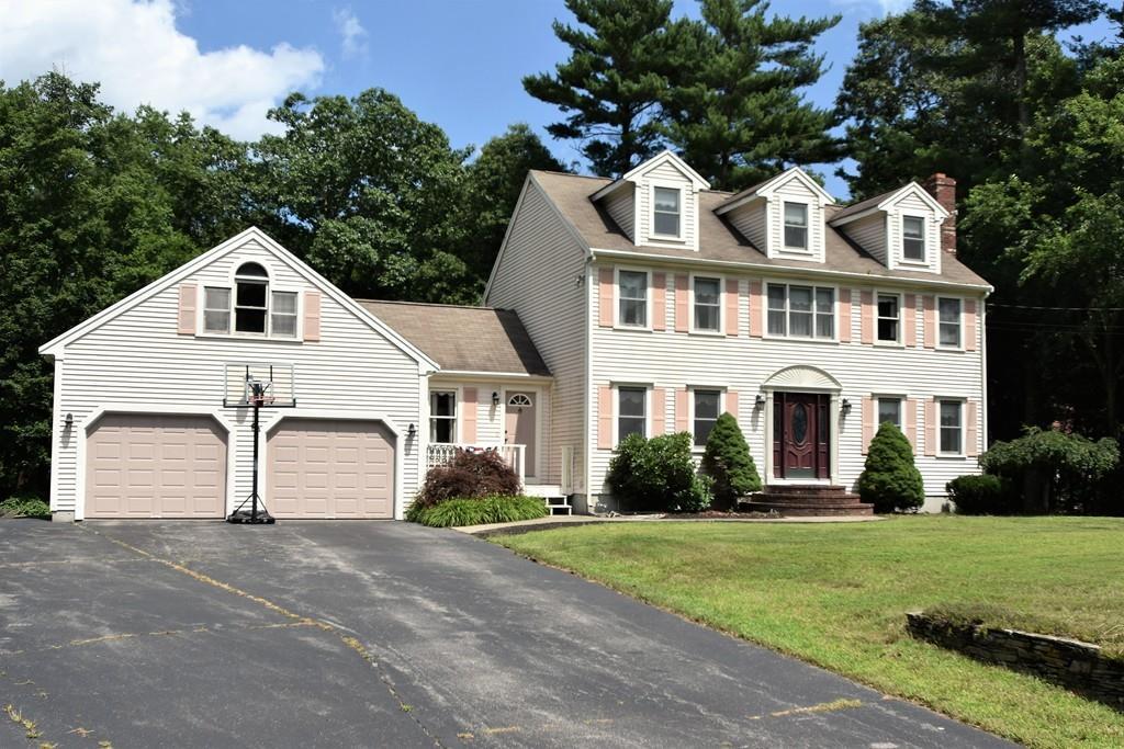 72 Eagle Trce - Photo 1