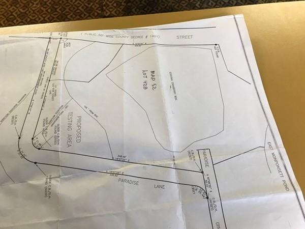 0 Monponsett Street - Photo 1