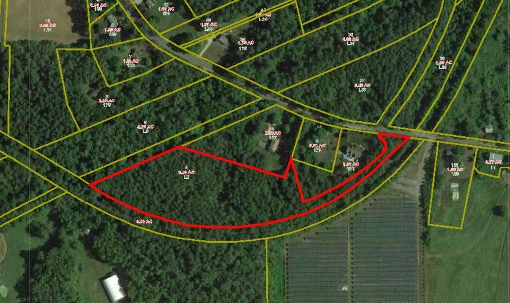 Lot 2 State Street - Photo 1