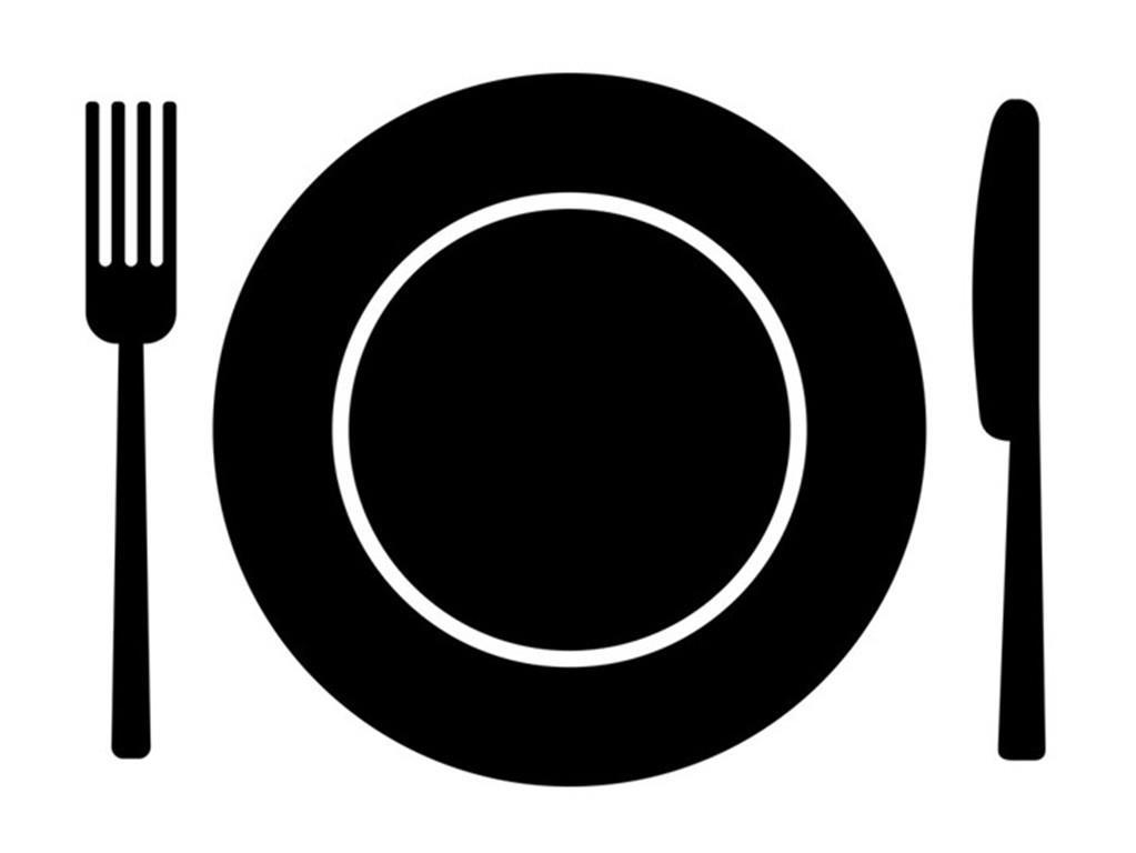 0 Restaurant Way - Photo 1