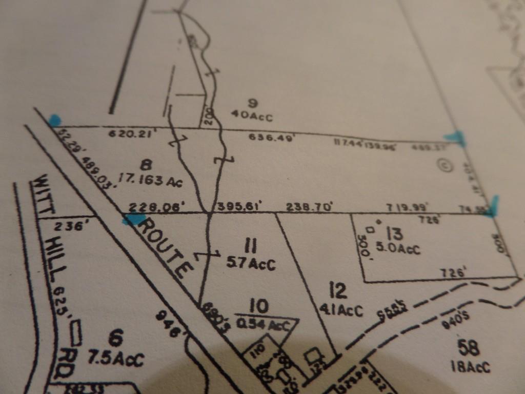 0 Huntington Rd - Photo 1