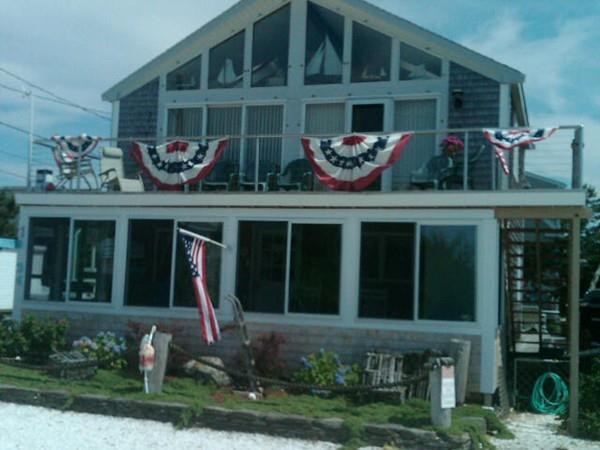 24 Newport Street - Photo 1