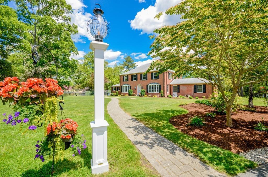 78 Wareham - Photo 1