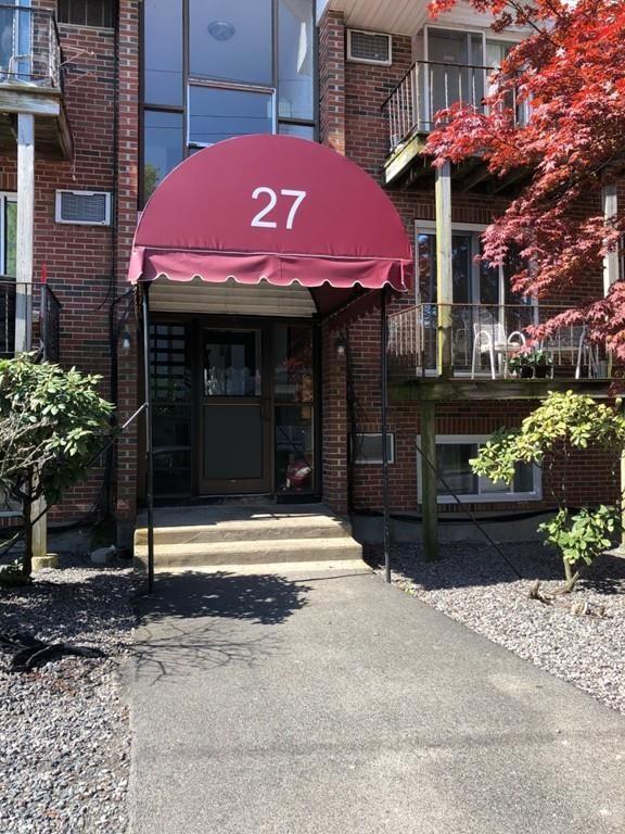 27 Gordon St - Photo 1