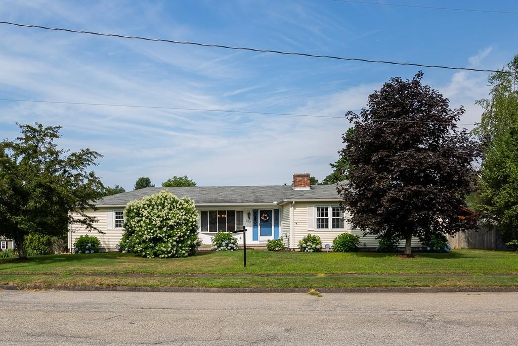 105 Nutmeg Circle - Photo 1