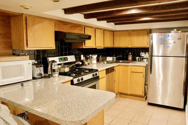 80a W Cedar Street - Photo 1