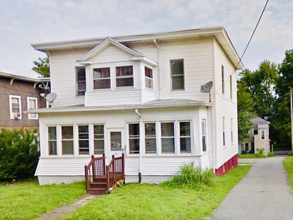 187 E Main St - Photo 1