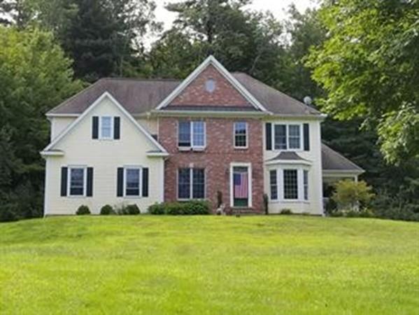 16 East Hill Rd - Photo 1