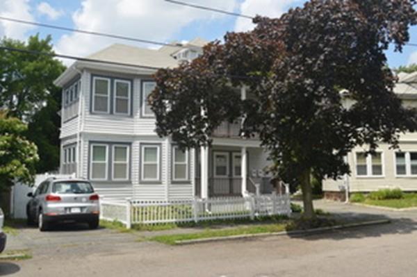 7-9 Erie St - Photo 1
