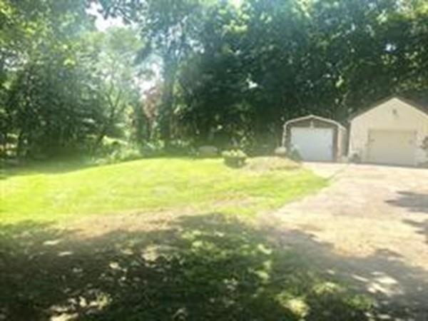 11 Laurel St - Photo 1