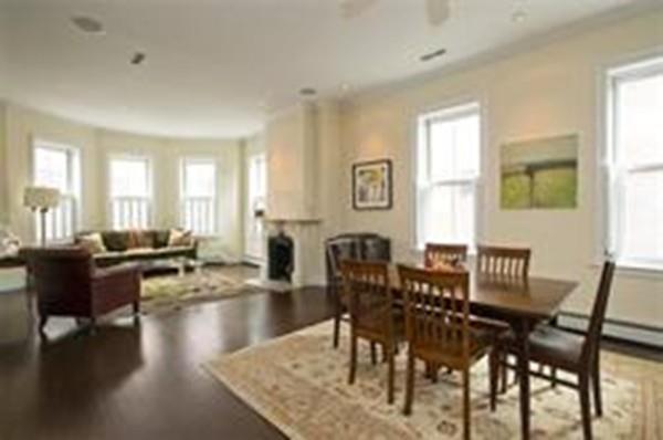 14 Upton St - Photo 1