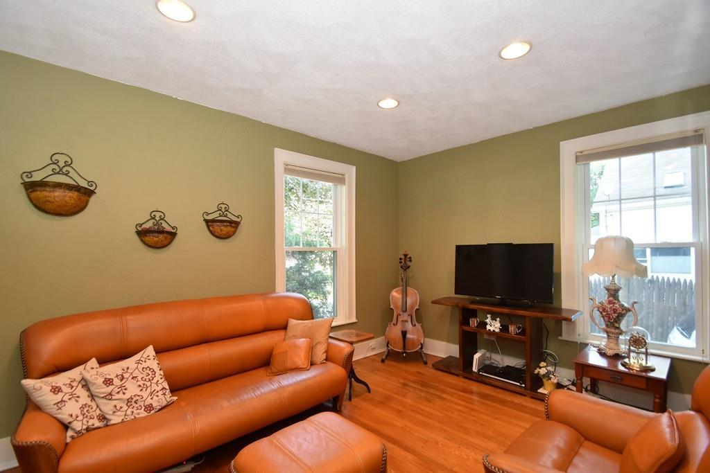 21 Ravine Ter - Photo 1